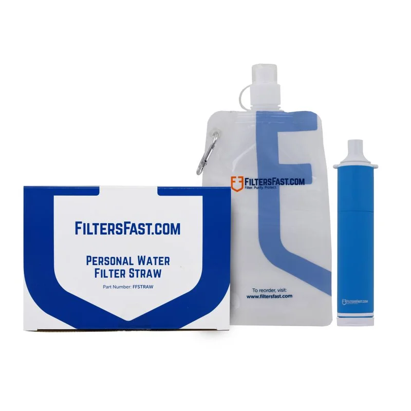 filtersfast4289886