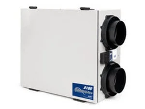 filtersfast4302792