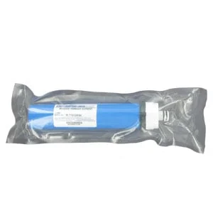 filtersfast4303240