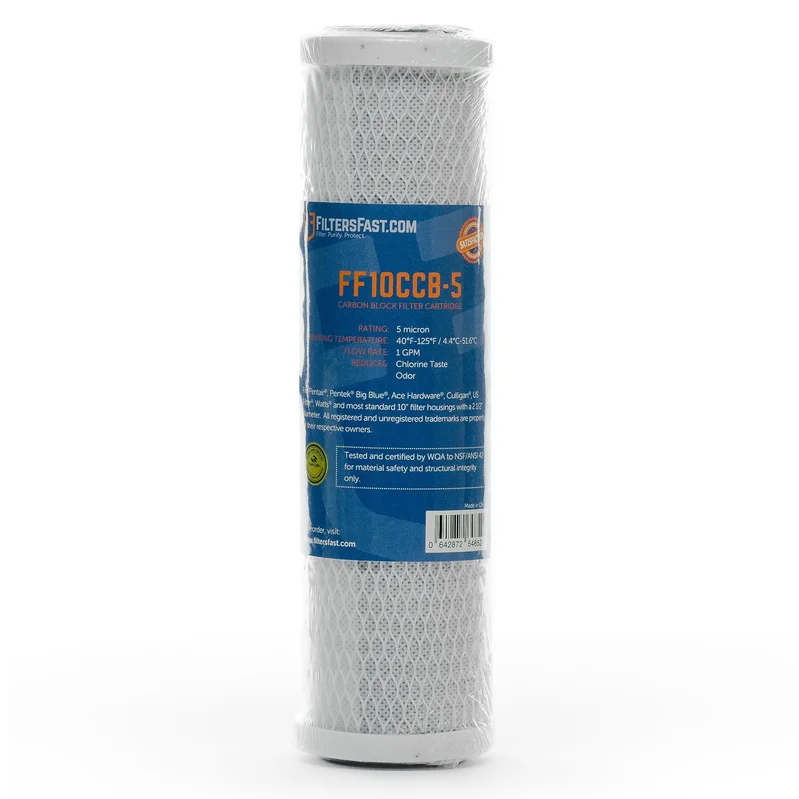 filtersfast4304601