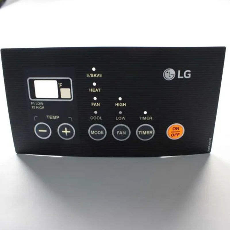 filtersfast4310523