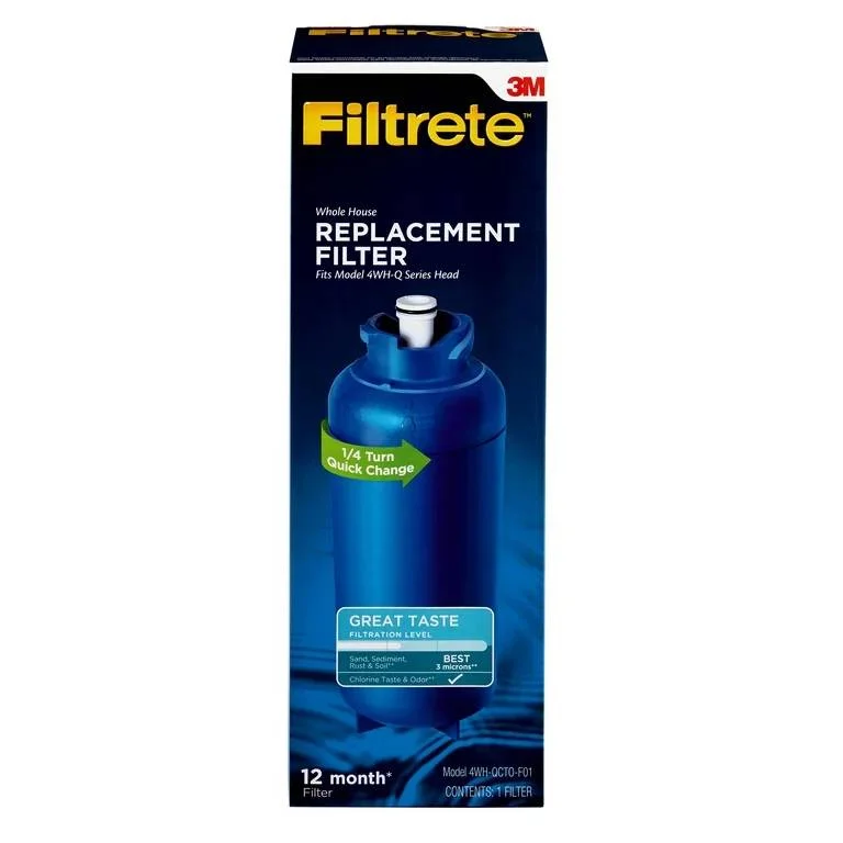 filtersfast4328357