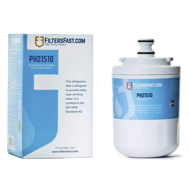 filtersfast4329616