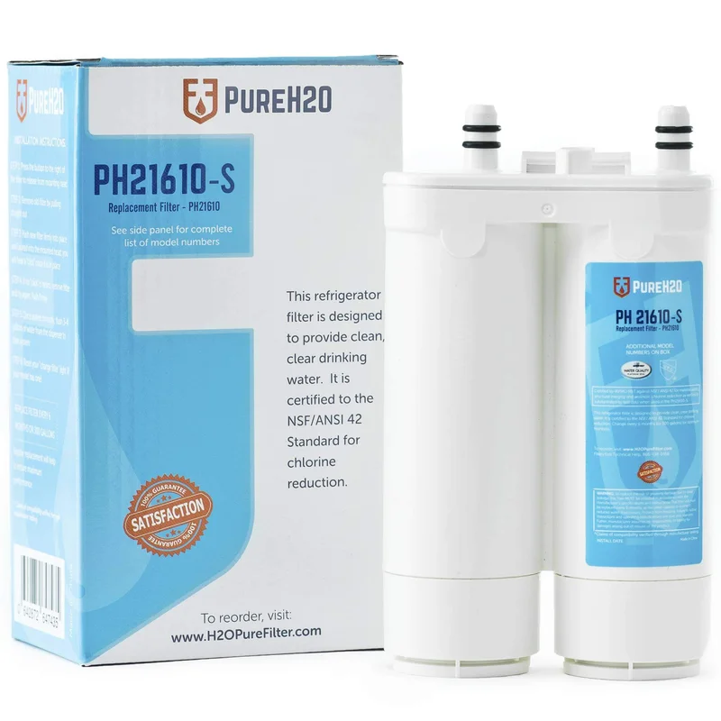 filtersfast4330852