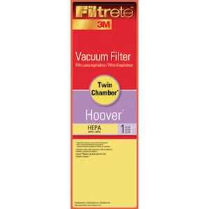 filtersfast4335256