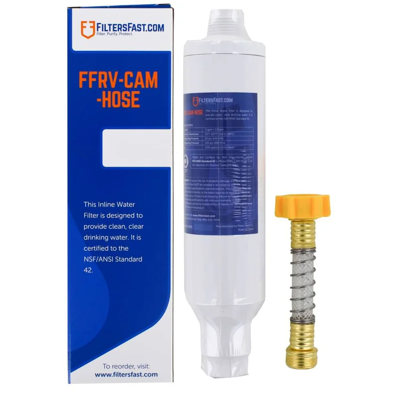 filtersfast4340811