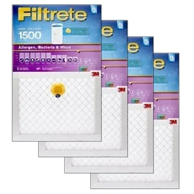 filtersfast4341912