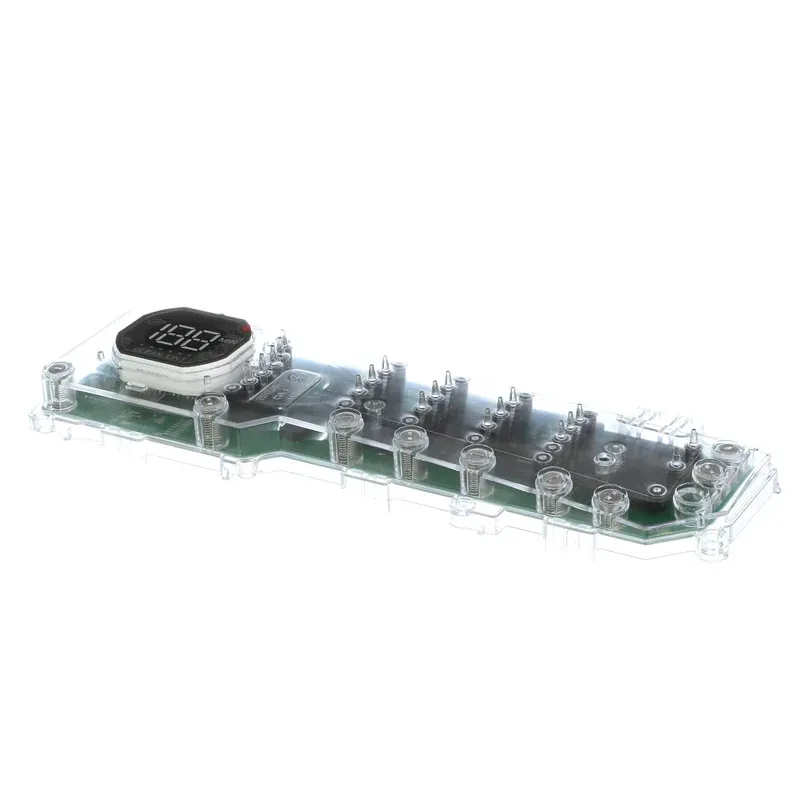 fixitparts4157125