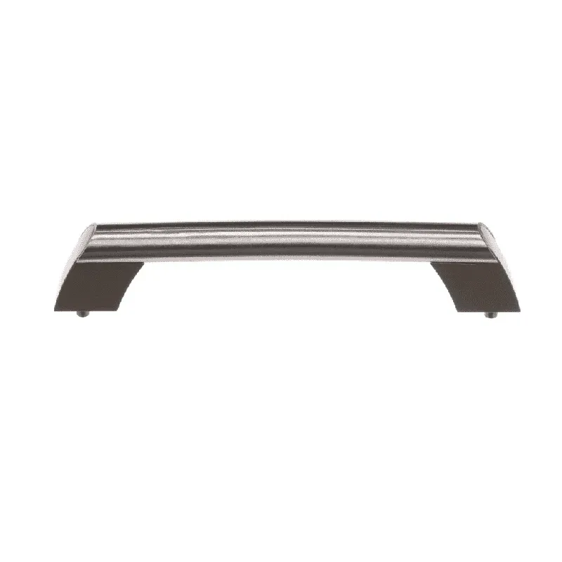 fixitparts4157351