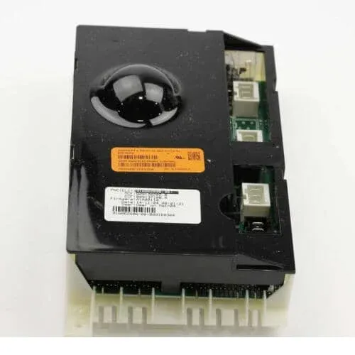 fixitparts4157675