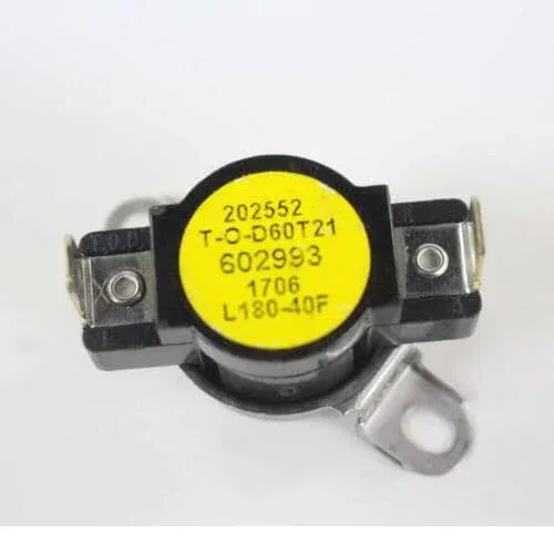 fixitparts4158325