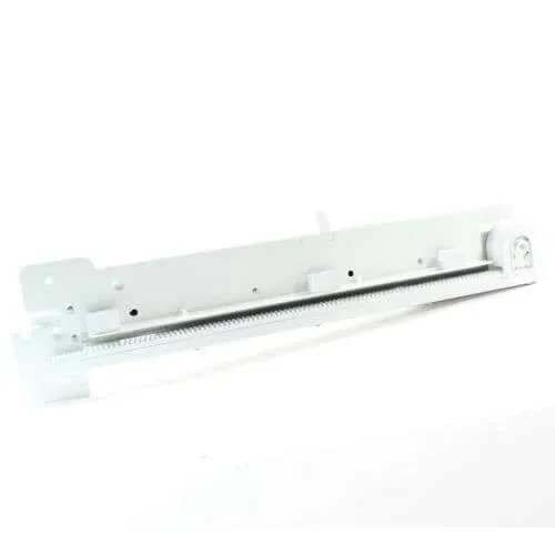 fixitparts4158481