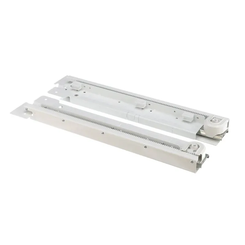 fixitparts4159093