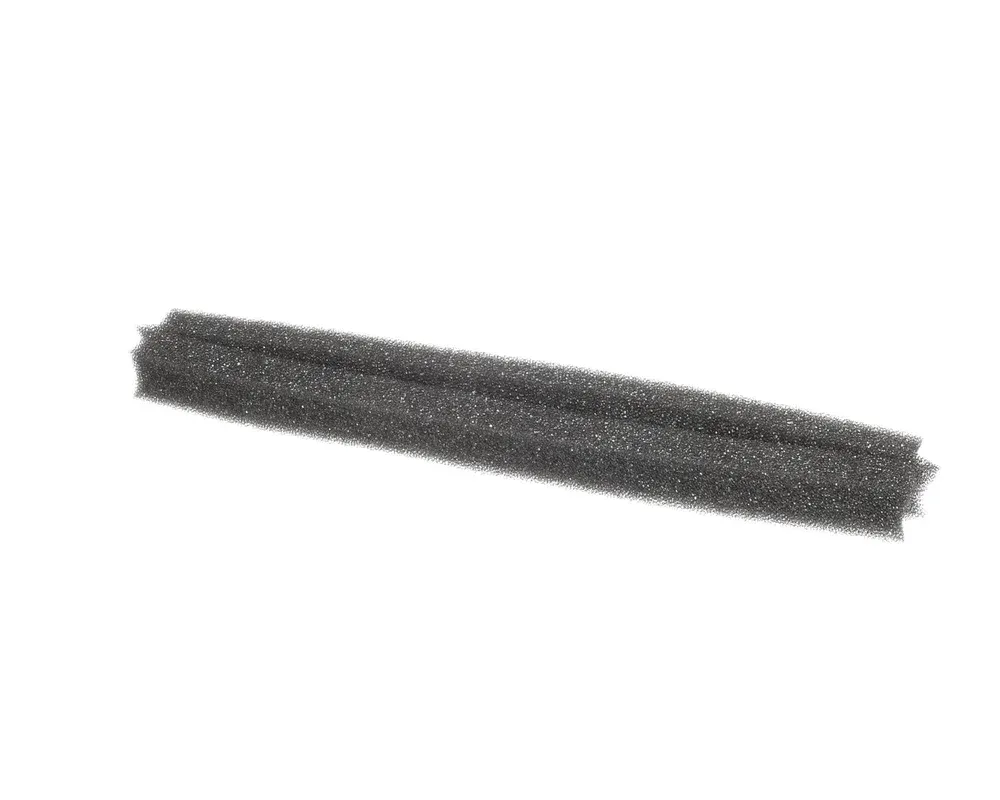 fixitparts4159282