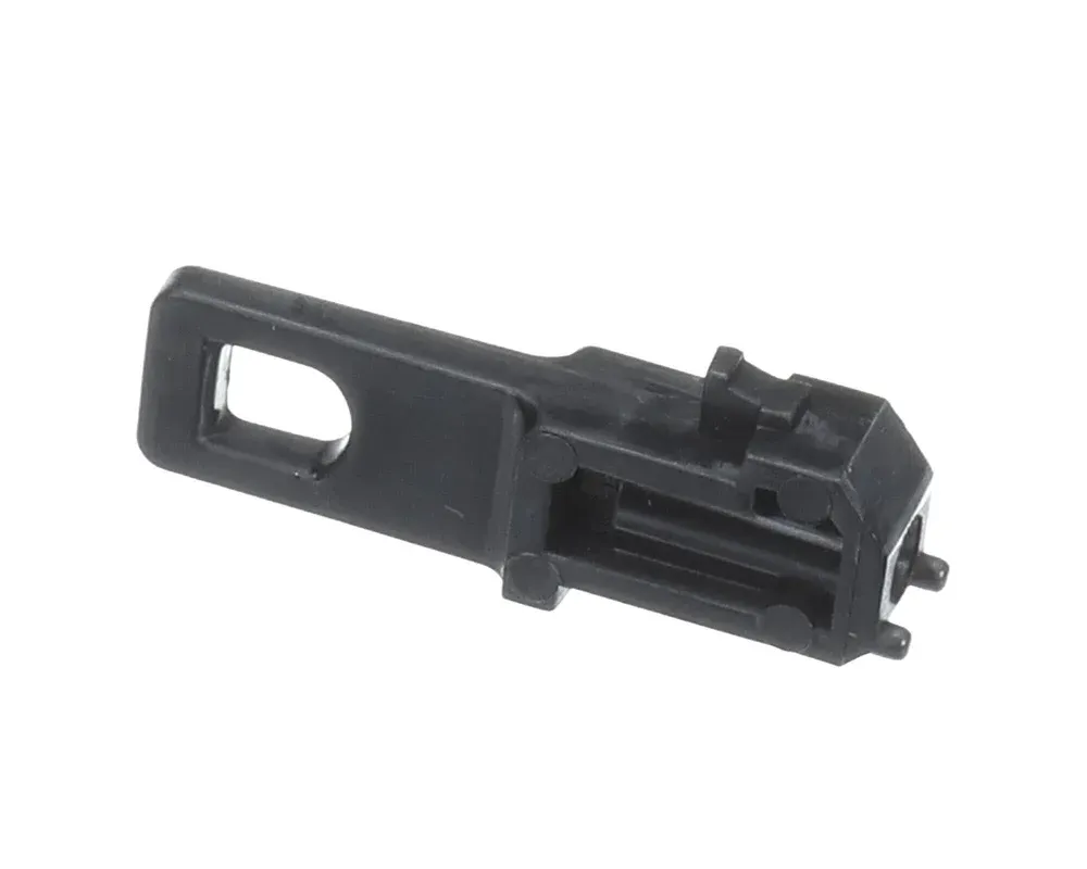 fixitparts4159690