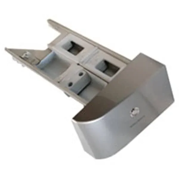 fixitparts4160071