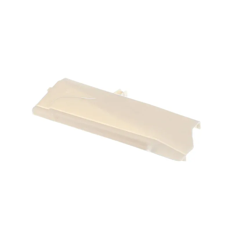 fixitparts4160187