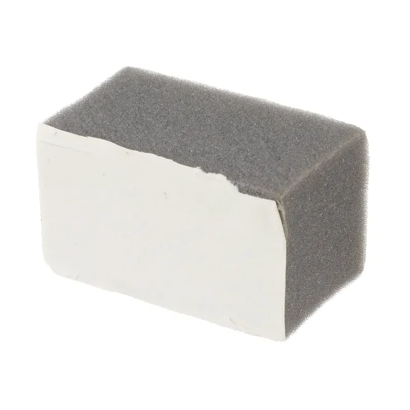 fixitparts4160619