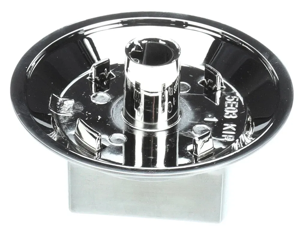 fixitparts4160657