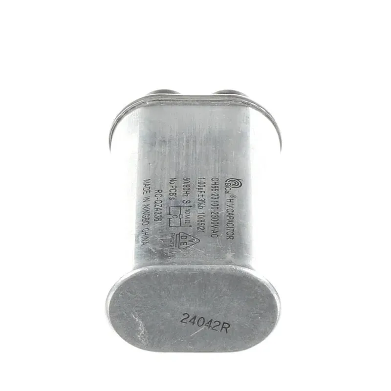 fixitparts4160804