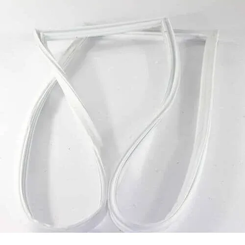 fixitparts4160916