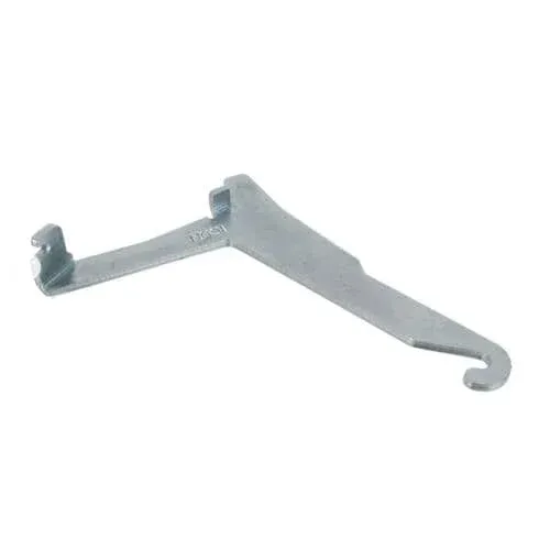 fixitparts4160983