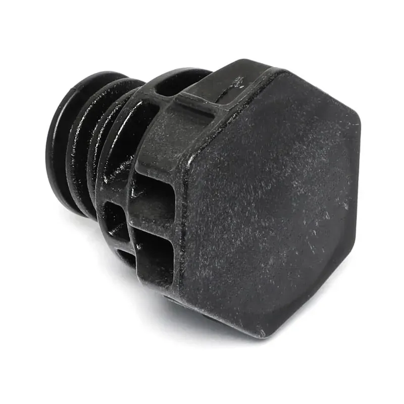 fixitparts4161199