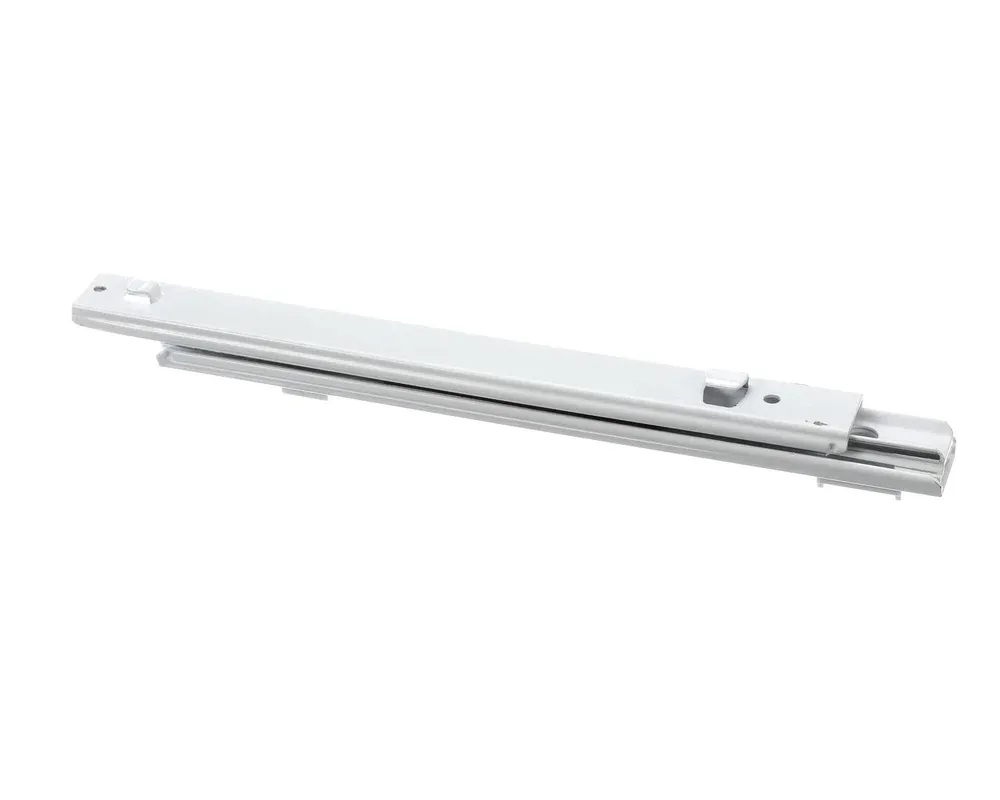 fixitparts4161566