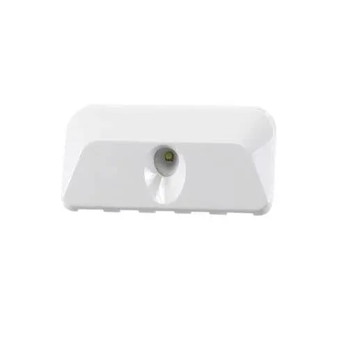 fixitparts4161672