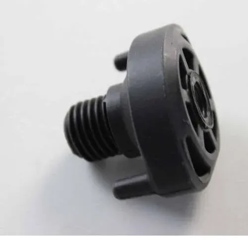fixitparts4161735