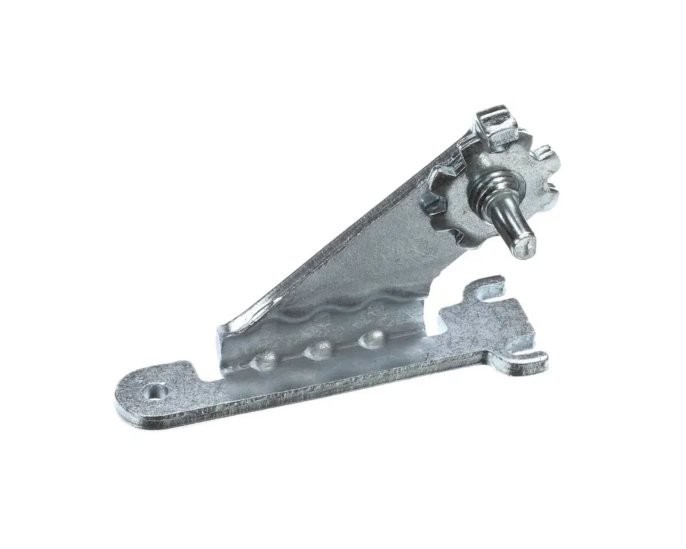 fixitparts4162393