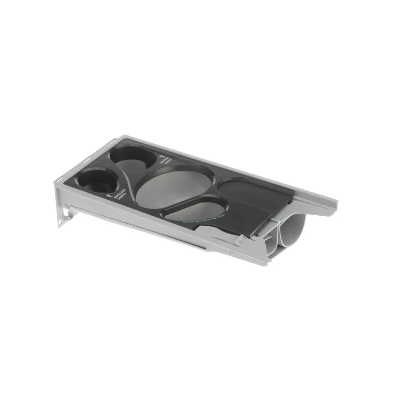 fixitparts4162542