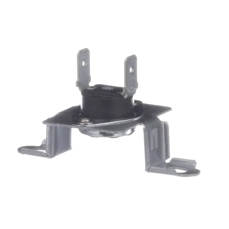 fixitparts4162598
