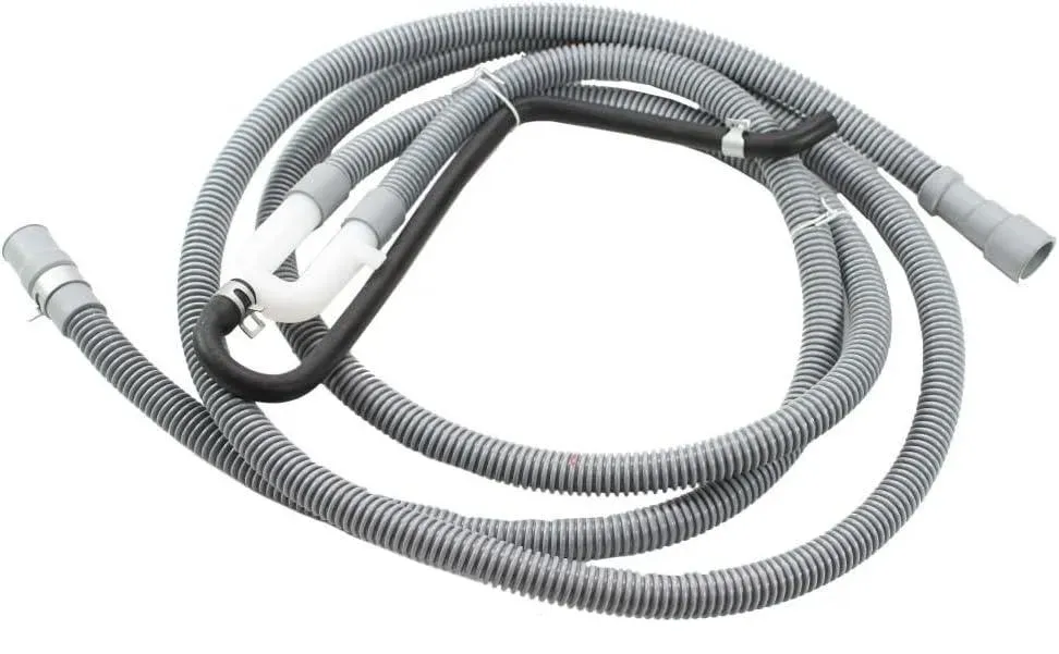 fixitparts4162686