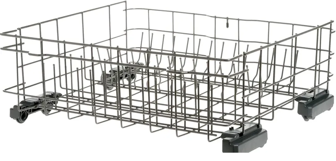 fixitparts4163044