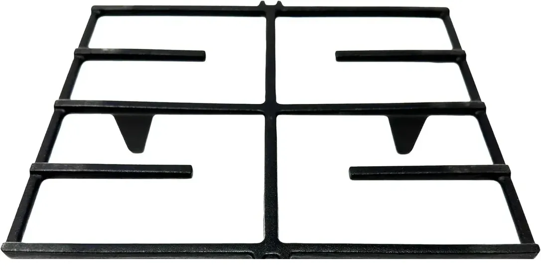 fixitparts4163053