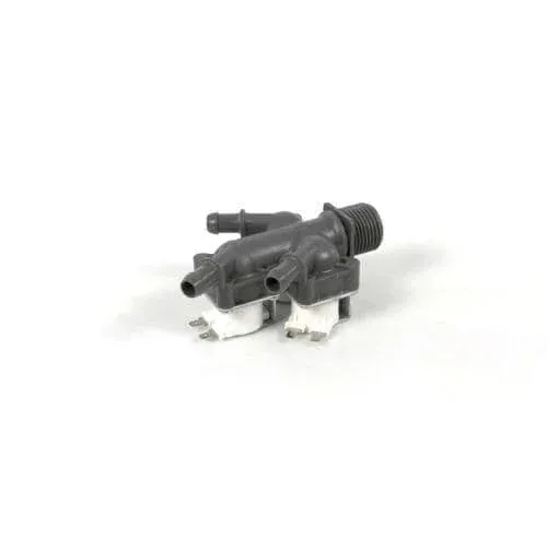 fixitparts4163110