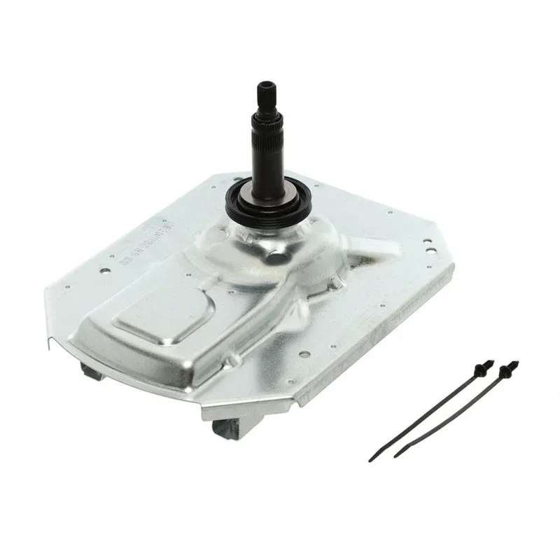 fixitparts4163803