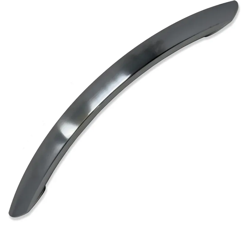 fixitparts4163965