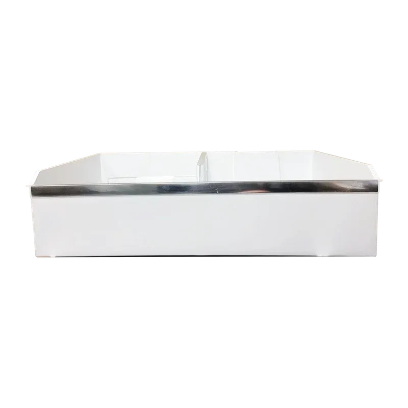 fixitparts4164000