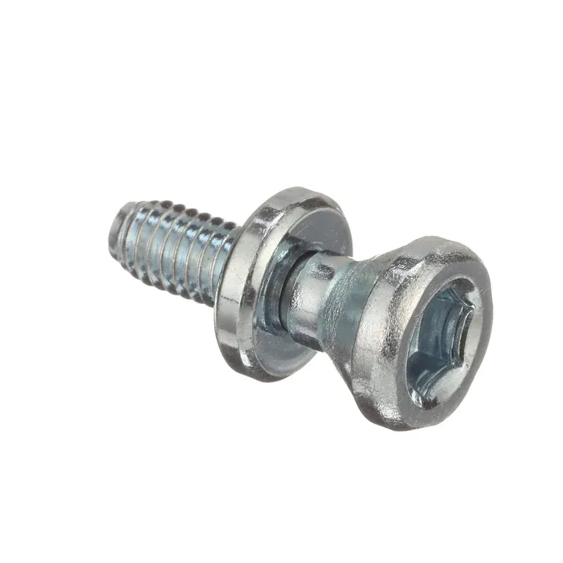 fixitparts4164093