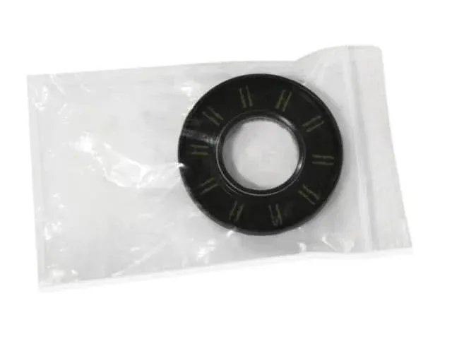 fixitparts4164620