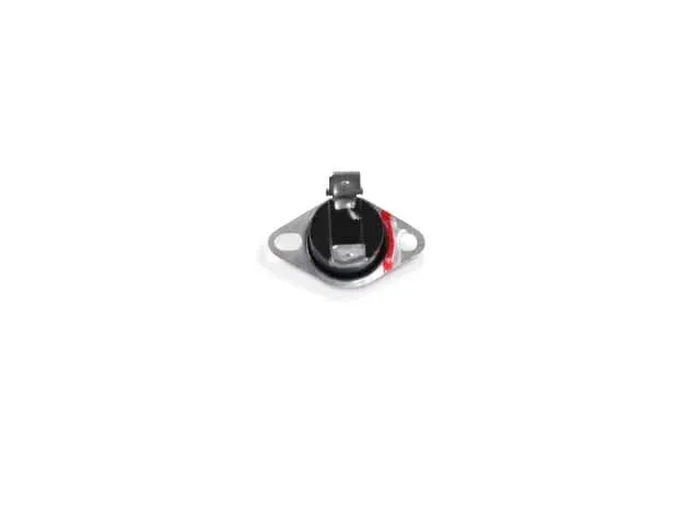 fixitparts4165210