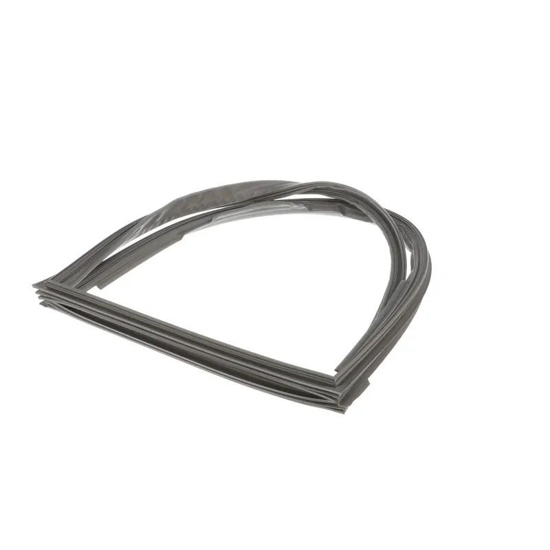 fixitparts4166329