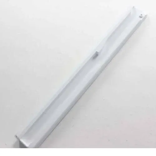 fixitparts4166916