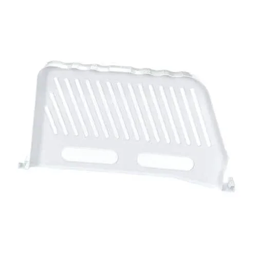 fixitparts4166922