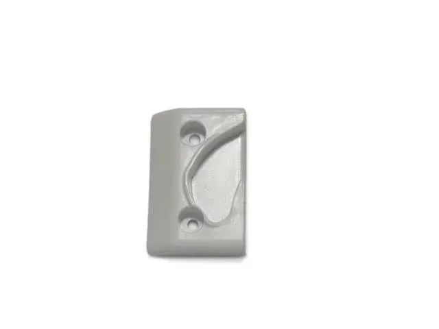 fixitparts4168036