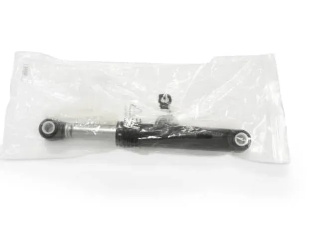 fixitparts4168889