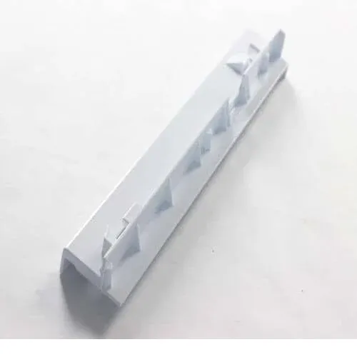 fixitparts4168923