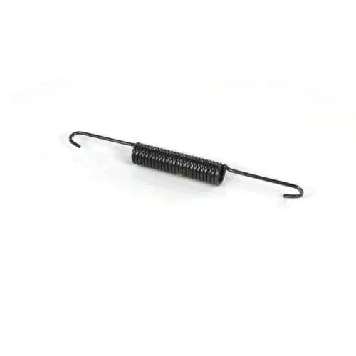 fixitparts4169007